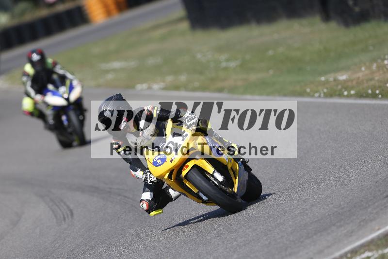 /31 02.08.2026  TIMMOT ADR/Gruppe C/21